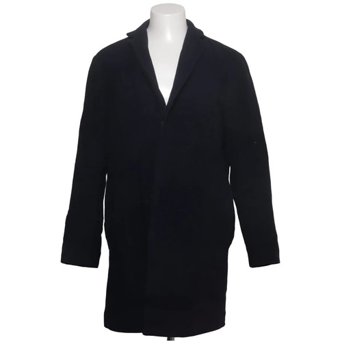 Selected homme mantel - selected, homme,