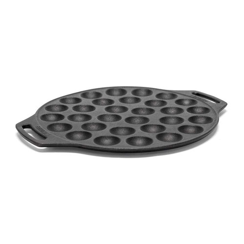 Petromax poffertjespfanne aus - petromax,
