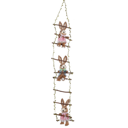 Deko hase oster - deko-hase, oster-hase