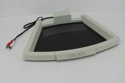 Bose wave music system - bose,