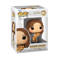 Funko Pop! Harry Potter -