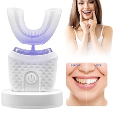 Automatische Wasserdicht