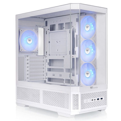 Thermaltake view 370 argb - thermaltake,