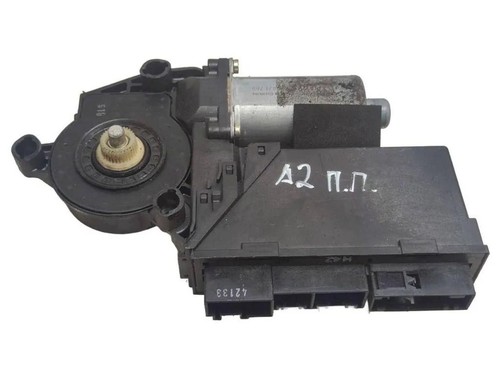 Audi 8z0 fensterhebermotor - 8z0,