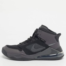 Air Jordan jordan son of mars