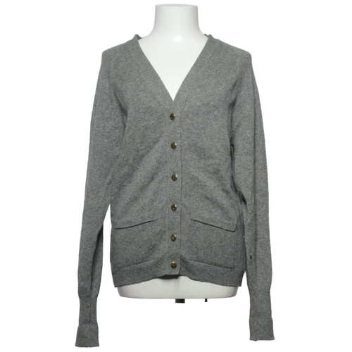 Andrew stewart strickjacke - andrew,