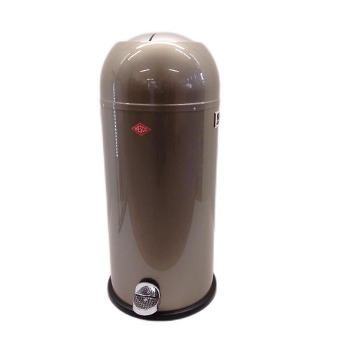 Wesco kickmaster maxi - kickmaster,
