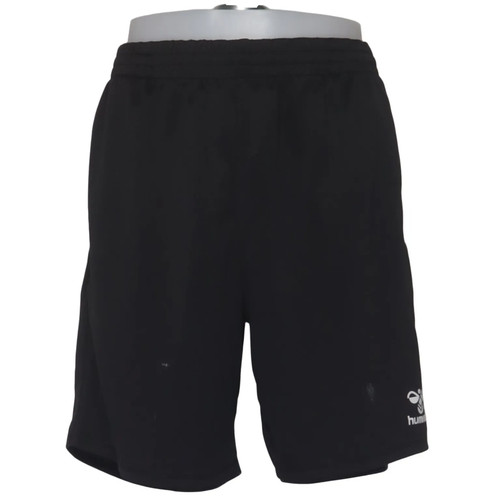 Hummel sportshorts größe - hummel,, sportshorts,