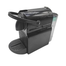 DeLonghi Kaffeemaschine