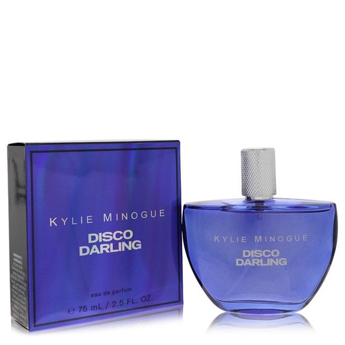 Kylie minogue disco - minogue, darling