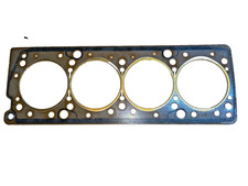 Zylinderkopfdichtung Dichtung