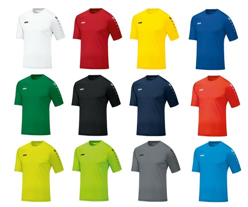 Jako trikot fußball team - jako,