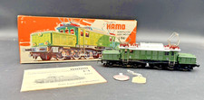 Marklin hamo e94 8322 - hamo,