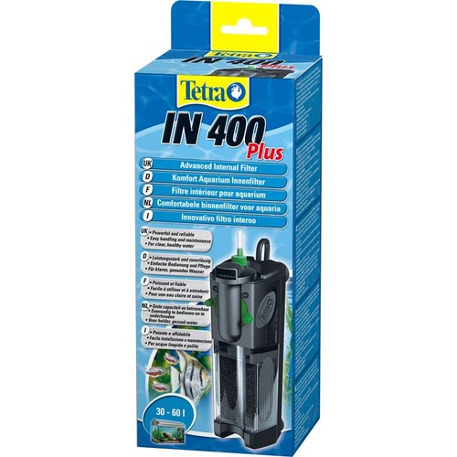 Aquarium innenfilter tetratec - aquarium-innenfilter,