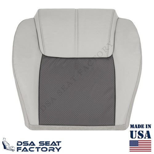 Für 2006 2010 jeep commander - für, 2006-2010
