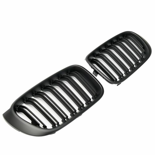 Grill nieren bmw x4 f25 - grill,