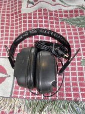 DDR Kopfhörer DK 75 LR
