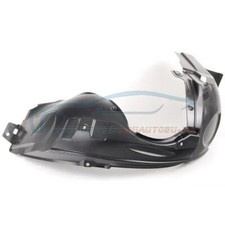 Original Mini 51717140858 -