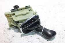 Schaltkulisse Wahlhebel Schalthebel Automatik MERCEDES-BENZ  E-KLASSE (W210) E