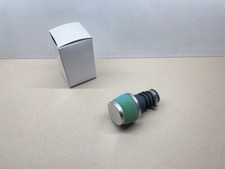 28mm Luftfilter Tuning Powerfilter Mofa Moped Puch Zündapp KTM Kreidler (94-245)