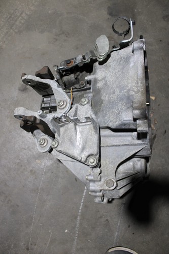 Mazda kombi 0 121kw - mazda,