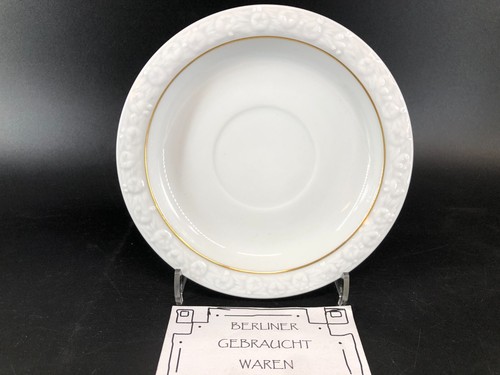 Rosenthal maria weiß - rosenthal,