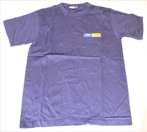 Rundshirt rund shirt - rundshirt, t-shirt