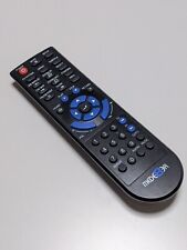 Original MEDE8ER Fernbedienung MED400X MINI - MED250X Remote Control 