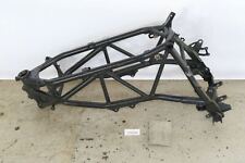 KTM 950 Adventure LC8 2004 -