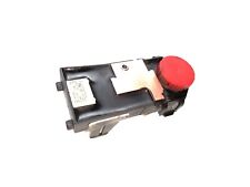 Drehzahlregler für Bosch Winkelschleifer GWS 17-125  INOX 3601G9M000