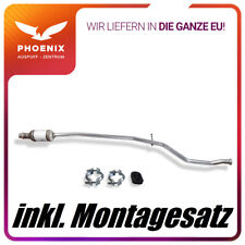 für Peugeot 206 1.1 1.4