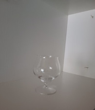 Cognakschwenker der Firma  Peill und Putzler aus der Serie Venus