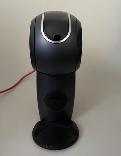 Delonghi dolce gusto genio - dolce,