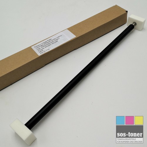 Primary charge roller - charge,