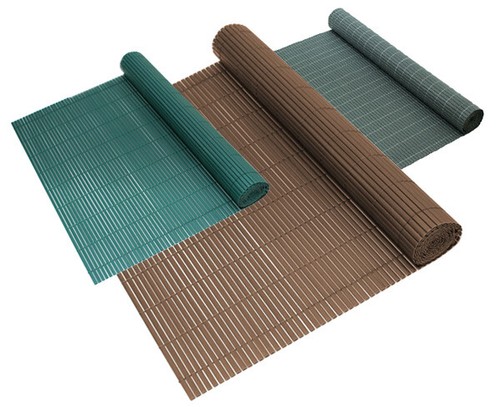 Neu haus pvc - [neu.haus]®,