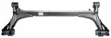 Hinterachse achse polo iii - vw,