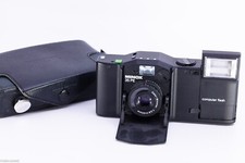 Minox 35  PE 35PE  color