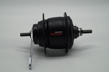 Shimano nexus c6001 8c - nexus, sg-c6001-8c