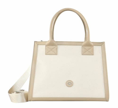 Gerry weber sunny - sunny, handbag