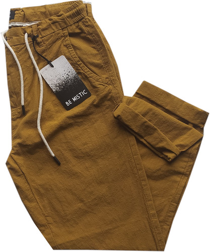 Herren schnürhose 48 50 - herren,