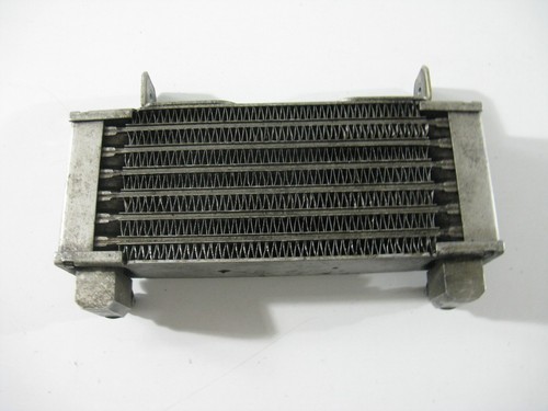 Ducati 900 nuda v1 - ie,