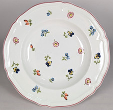 Villeroy boch petite fleur - &,