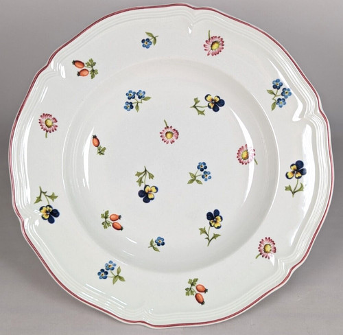 Villeroy boch petite - villeroy, &