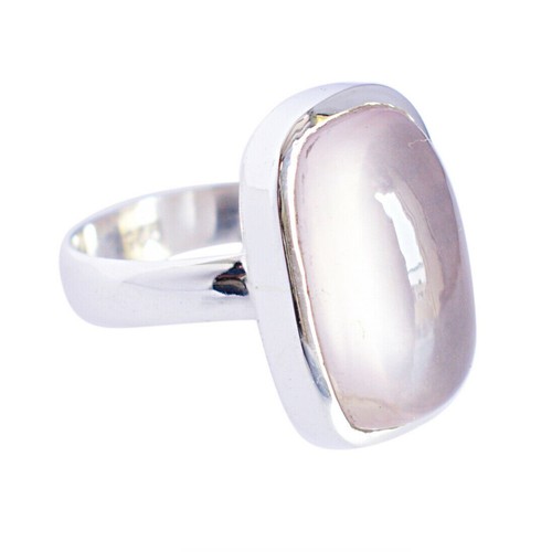 Massiver 925 sterling silber - 925,