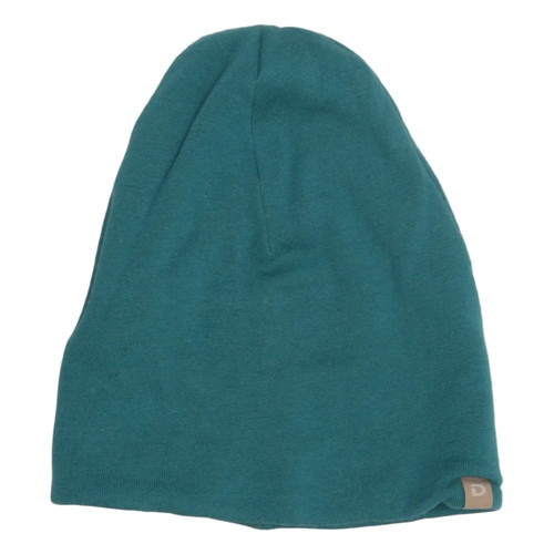 Dilling beanie mütze - dilling,, beanie-mütze