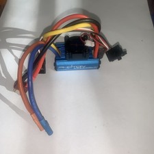 Etronix Photon 2,1W System mit