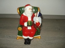VILLEROY & BOCH Christmas Toys