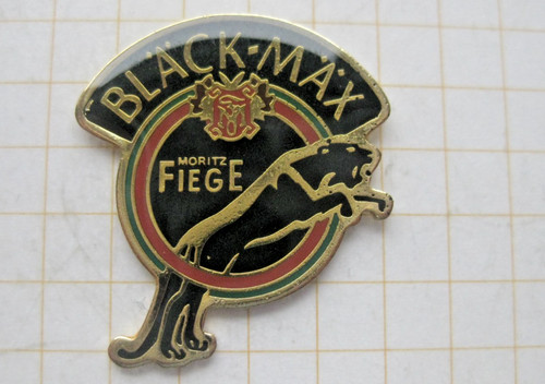 Moritz fiege bkläck - /,