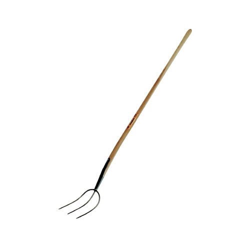 Heugabel streugabel zinken - streugabel, 3
