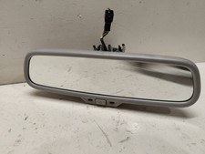 Audi A6 S6 C6 4F 2006